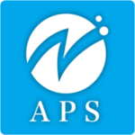 株式会社エーピーエス（APS）｜給水・下水・仮設工事のワンストップ施工